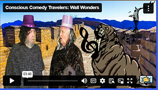 Wall Wonders Wall Wonders