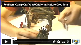 Nature Creations