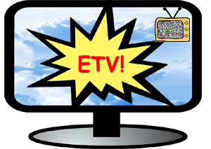 ETV!