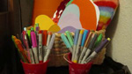 Heart Notes