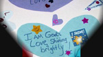 Heart Notes
