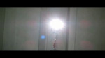 Light Calling