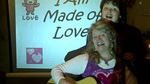 Made Of Love
