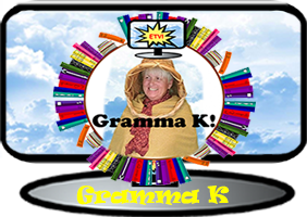 GrammaK