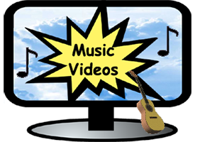 Music Videos