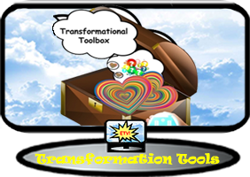 Transformational Tools