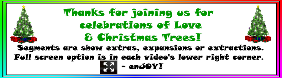 October Celebrations