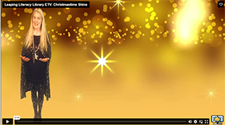 Christmas Shine