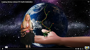 Earth Celebration
