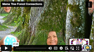 Mama Forest