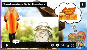 Transformational Tools