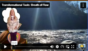 Transformational Tools