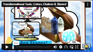 Transformational Tools