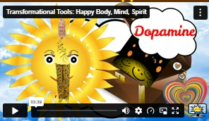 Transformational Tools