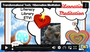 Transformational Tools