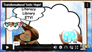 Transformational Tools
