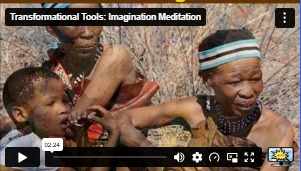 Transformational Tools