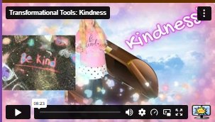 Transformational Tools