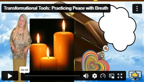 Transformational Tools